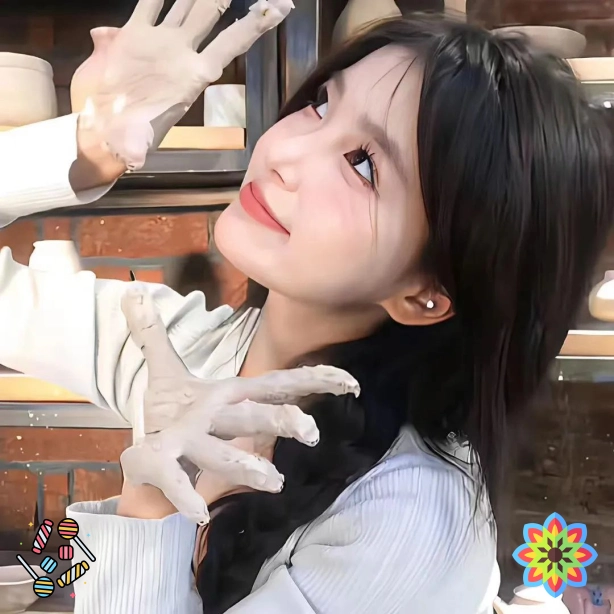 云起