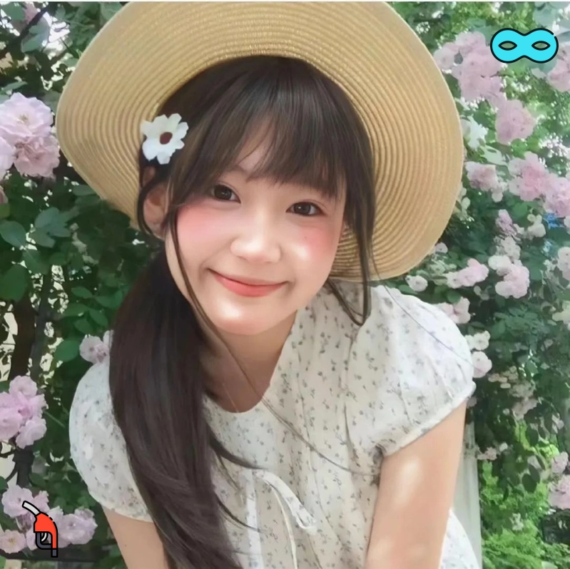 阿木